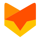 HappyFox Workflows icon